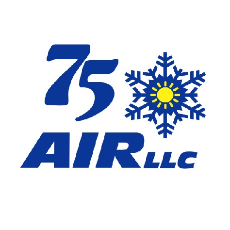 75 AIR LLC