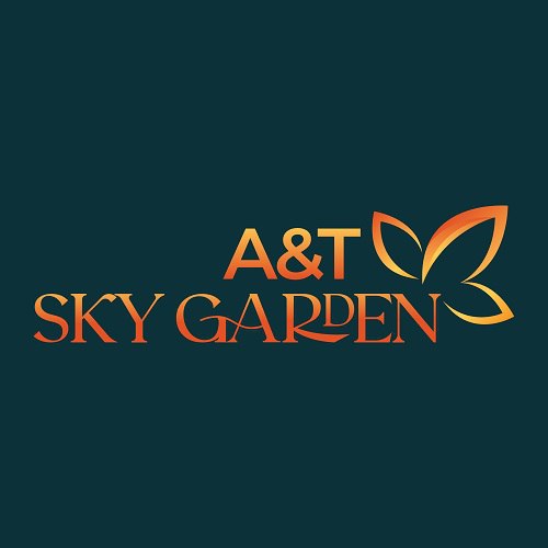 Dự án căn hộ A&T Sky Garden