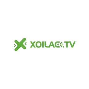 sportgisucom