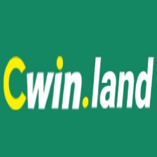 CWin Land - Trang chủ chính thức của nhà cái cwin55