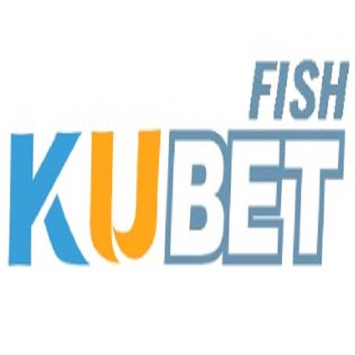 Kubet - Link vào nhà cái ku bet cá cược trực tuyến 77k