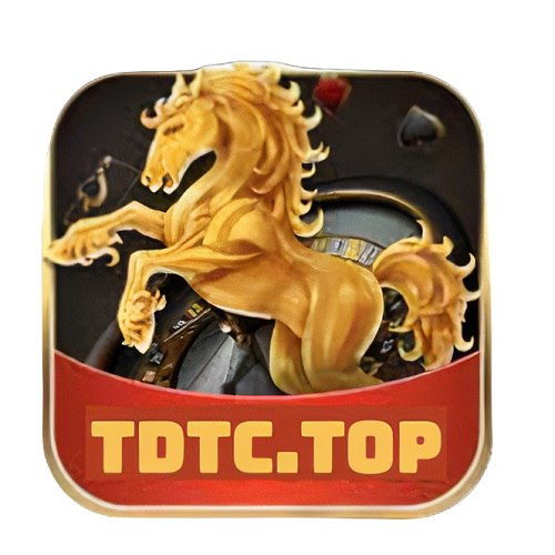 TDTC - THIÊN ĐƯỜNG TRÒ CHƠI ĐỔI THƯỞNG TDTC001.COM