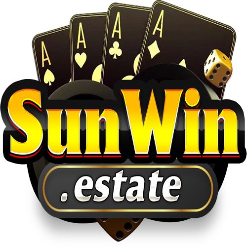 Sunwin - Nhận Gift Code Cổng Game Đổi Thưởng Uy Tín nhất chấu Á