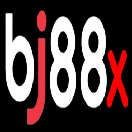 Link Vào Nhà cái đá gà Bj88 | Xem đá gà bj388 không bị chặn