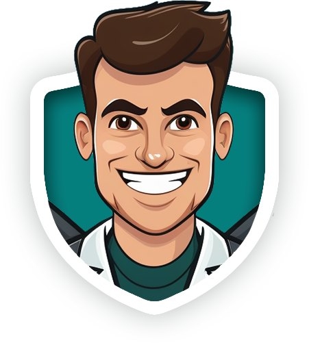 IZI Nuisibles: Exterminateur de nuisibles à Paris