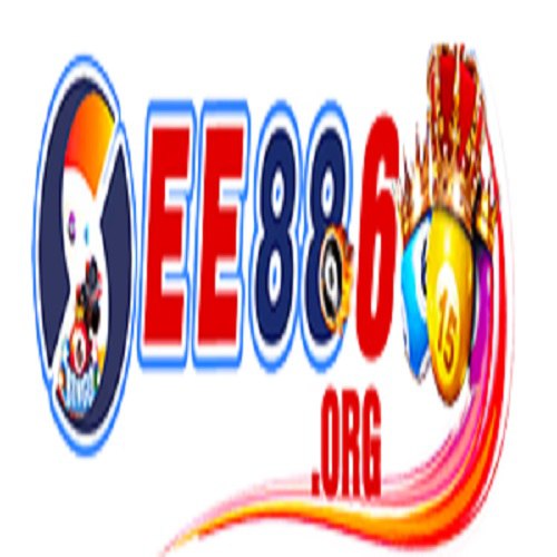 ee886org
