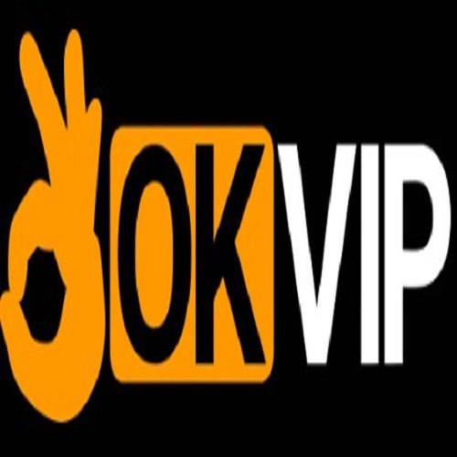 okvip24com