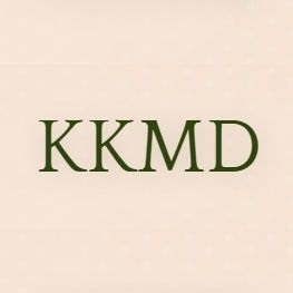 Kaveri Karhade MD Dermatology