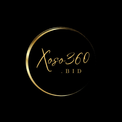 Xoso360.bid