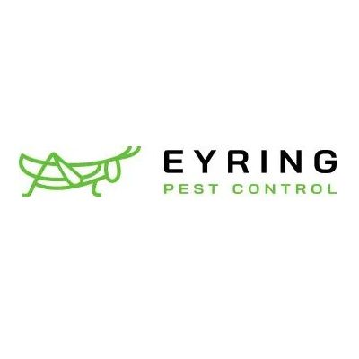 Eyring Pest