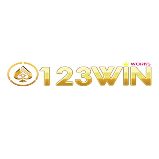 123winworks