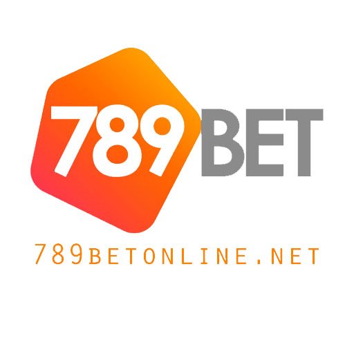 789Bet Online