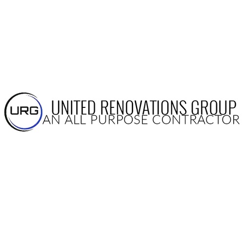 United Renovations Group, LLC