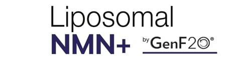 GenF20 NMN