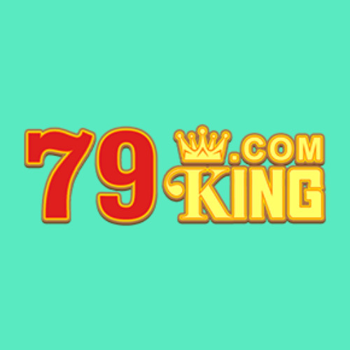 79kingvnme