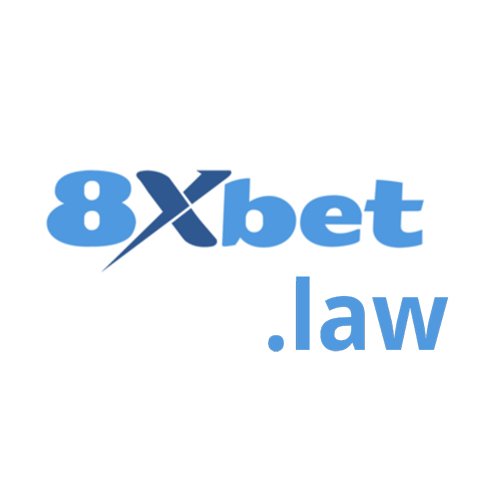 8xbetlaw