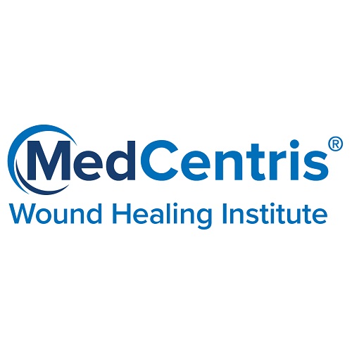MedCentris Wound Healing Institute Carencro