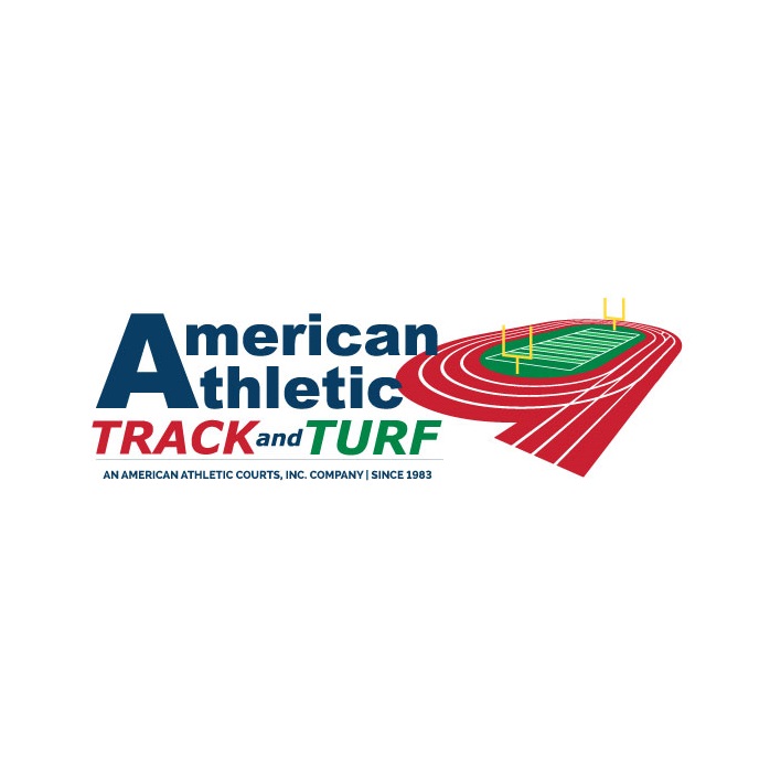 American Athletic Track and Turf