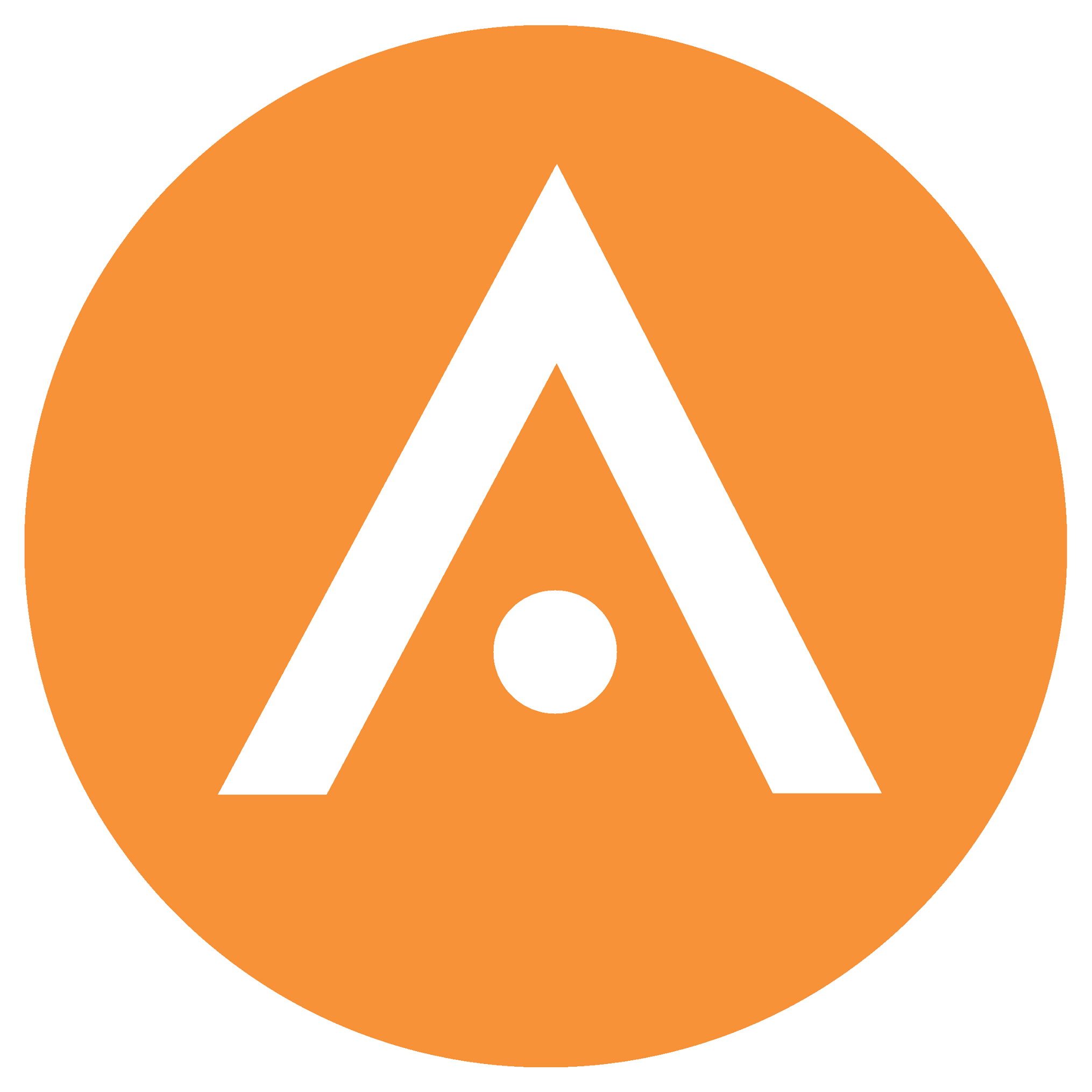 Aveda Institute Phoenix