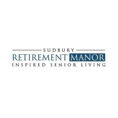 Sudbury Retirement Manor