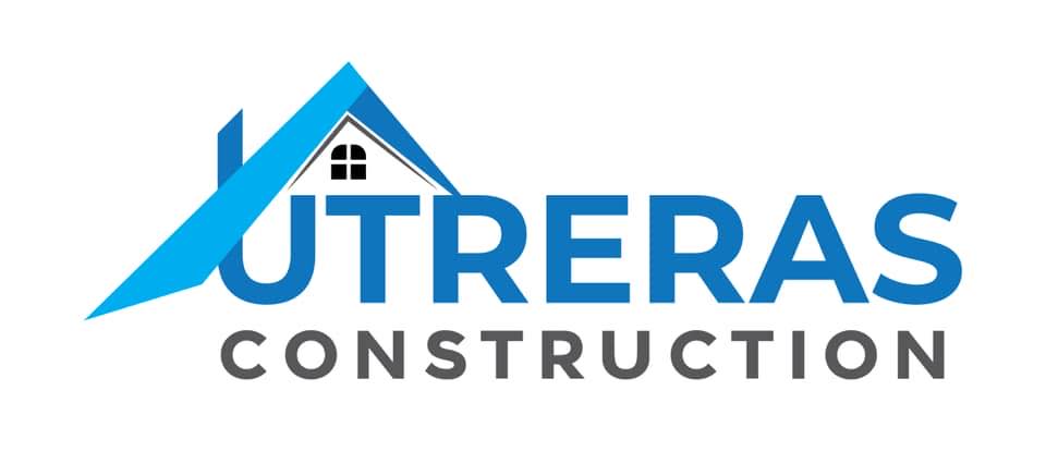 Utreras Construction