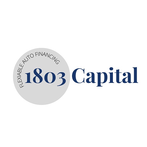 Edge Financial Services