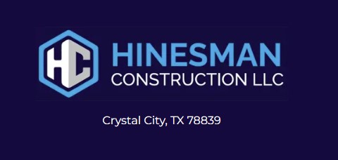 Hinesman Construction