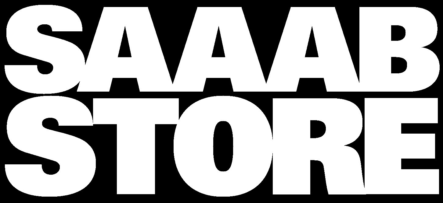 Saaab Store