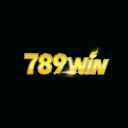 789winbusiness