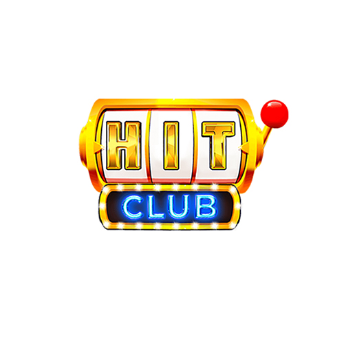 hitclub1a