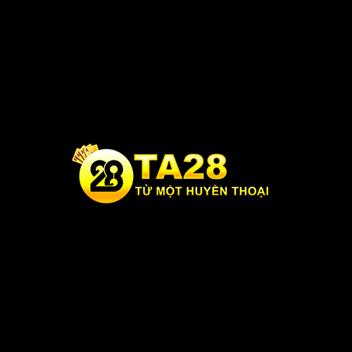 ta28online