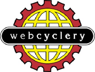 WebCyclery & WebSkis