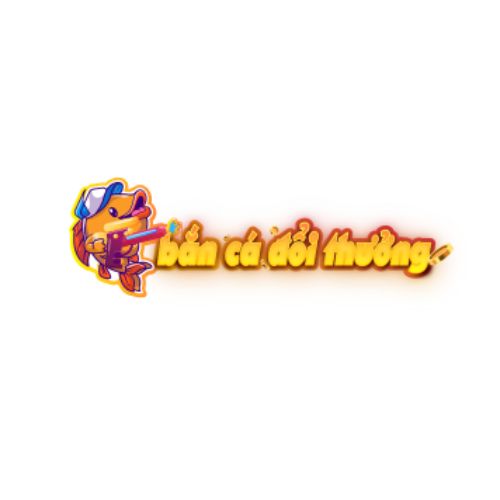 Bắn Cá Đổi Thưởng 
