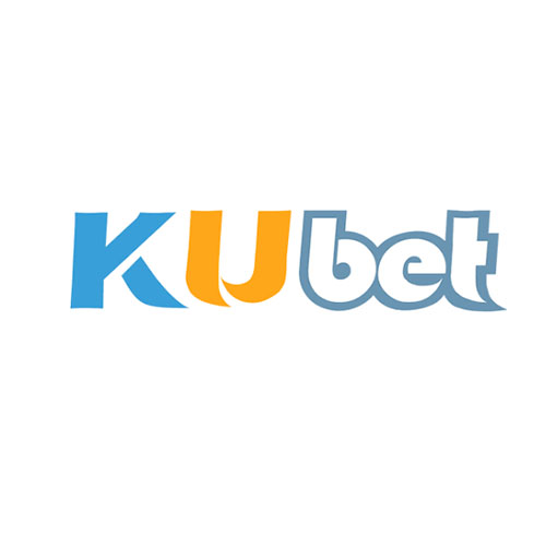 vnkubetart