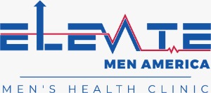 Elevate Men America