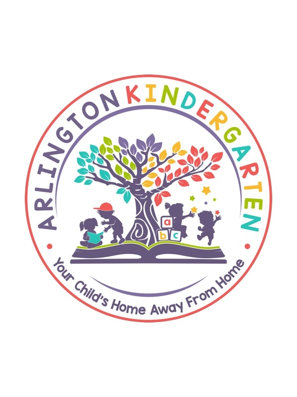 Arlington Kindergarten