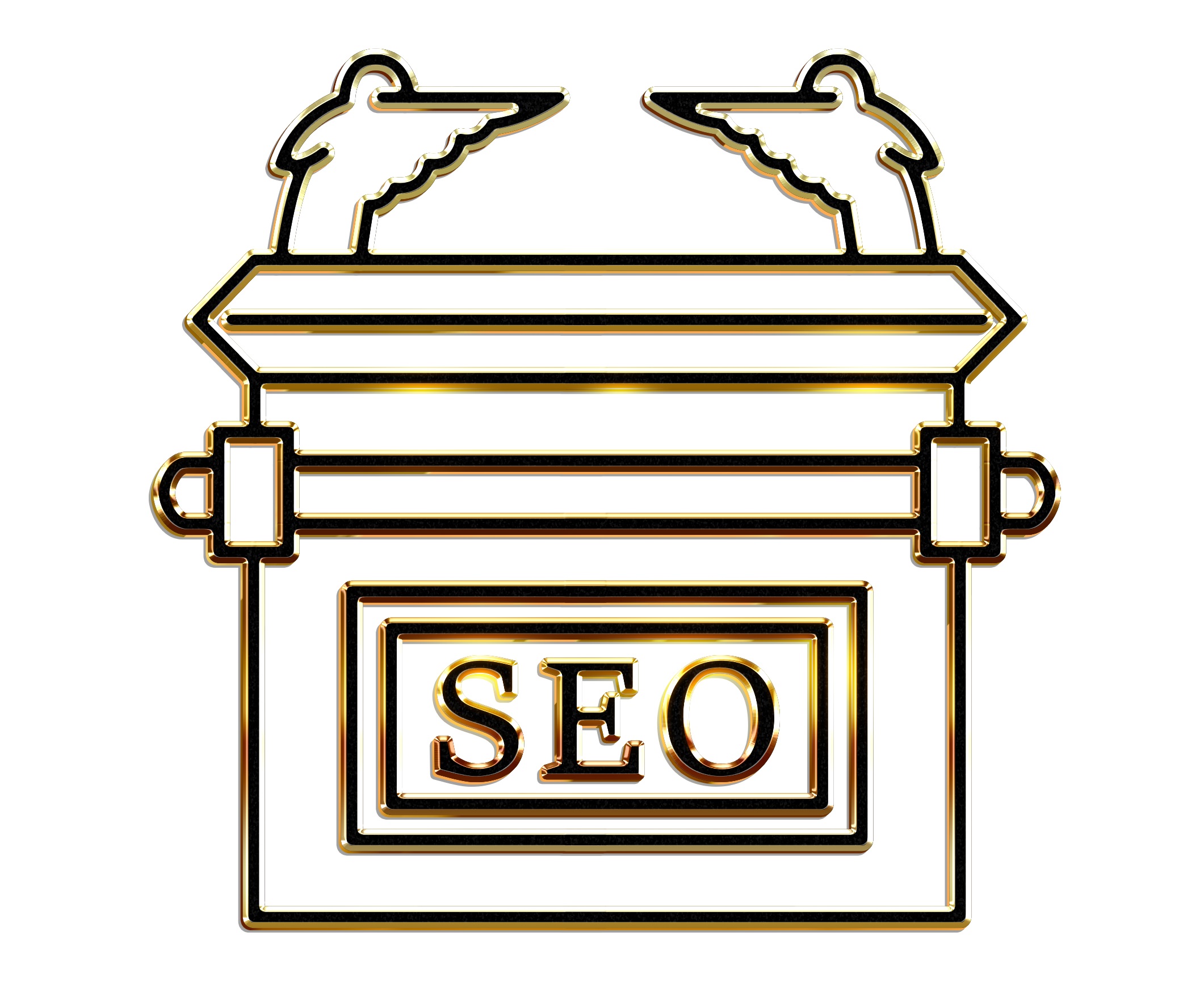 SEO Rank Media