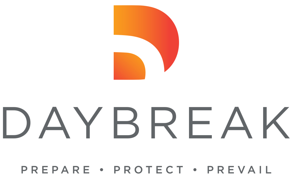 Daybreak Response