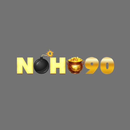 Nohu90