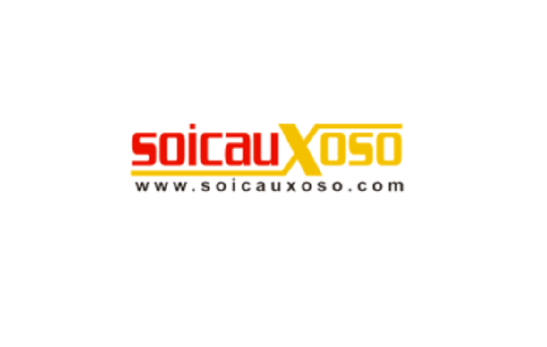 Soicauwap24 Soicauwap24
