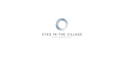 Eyes in the Village