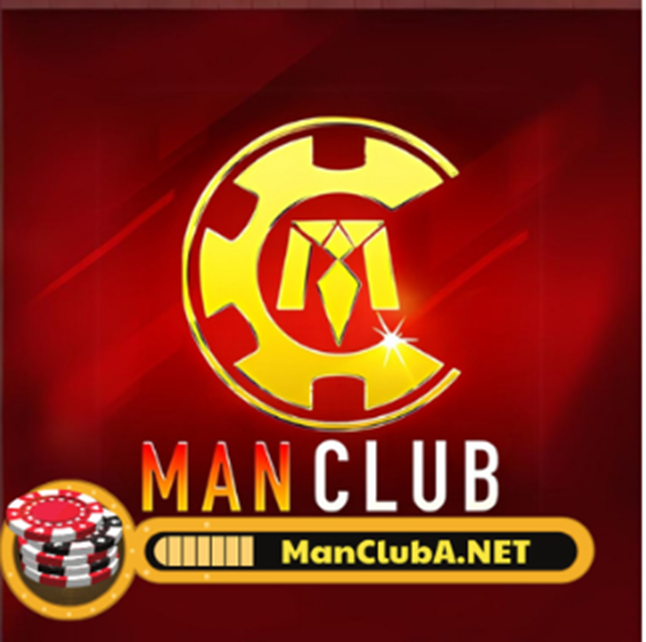 Man Club 