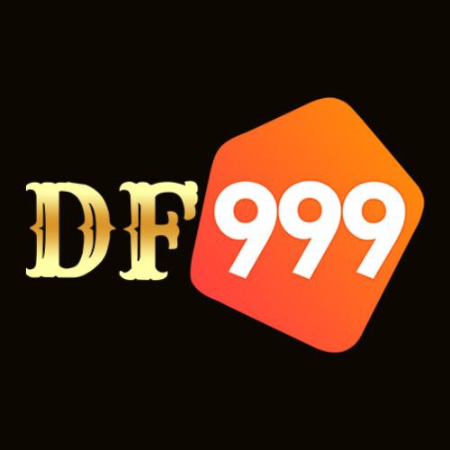 DF999