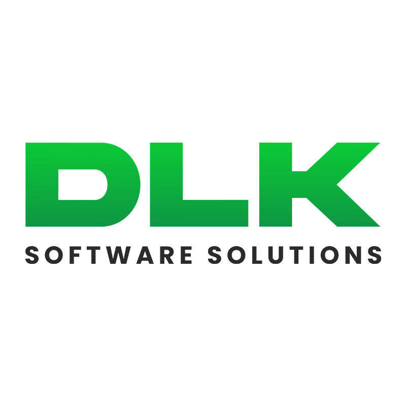 DLK Software Solutions