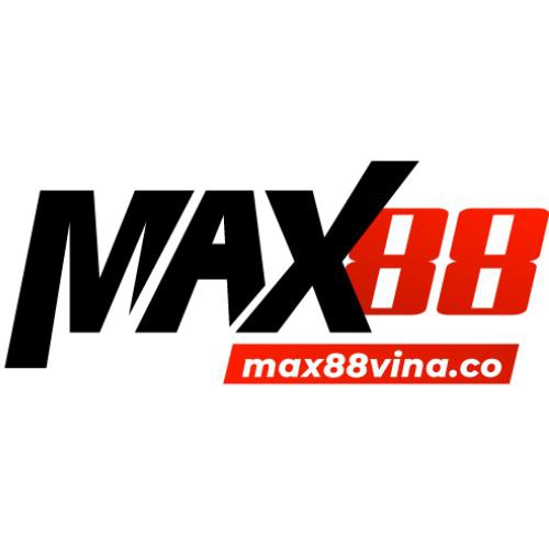 MAX88