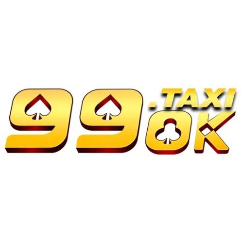 99OK