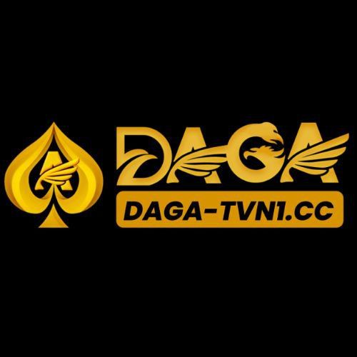 DAGA
