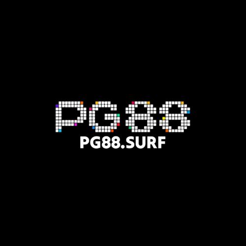 PG88