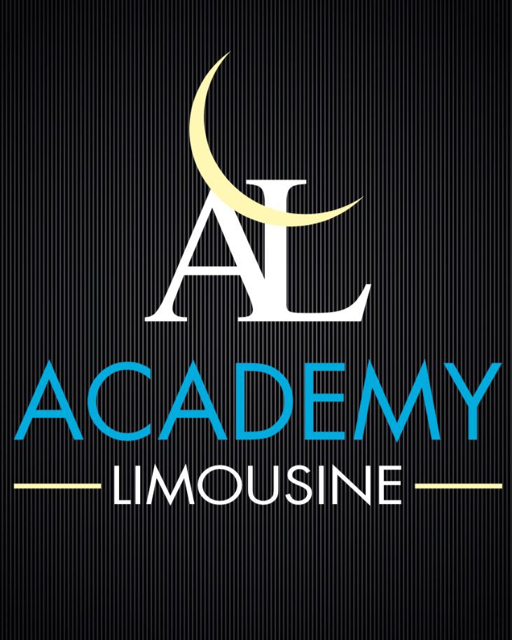 academylimo academylimo