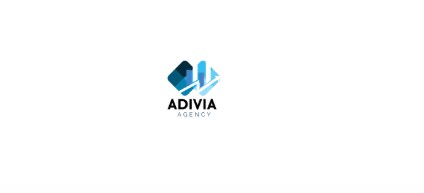 Adivia